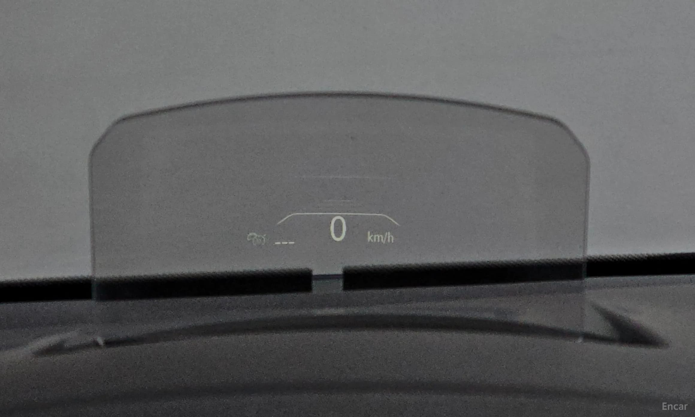 SM6