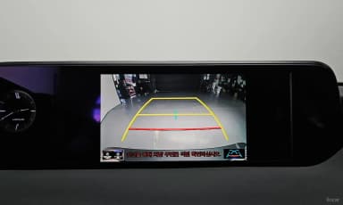 UX250h