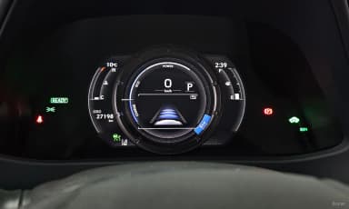 UX250h