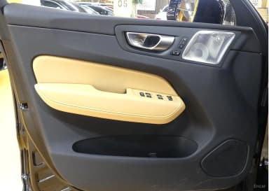 XC60 Gen 2