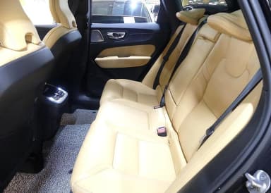 XC60 Gen 2