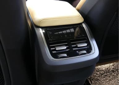 XC60 Gen 2
