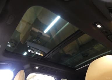 XC60 Gen 2