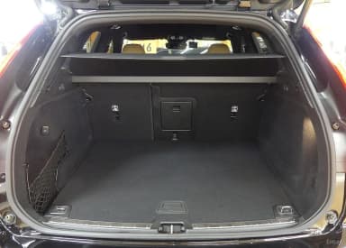 XC60 Gen 2