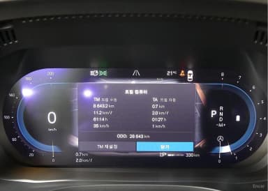 XC60 Gen 2