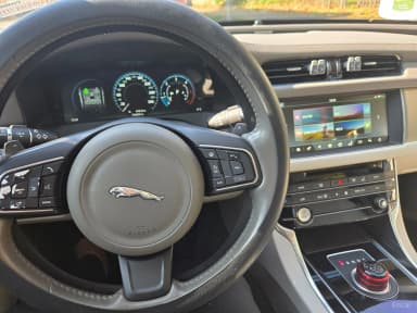 XF (x260)