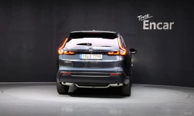 CR-V 6th Generation