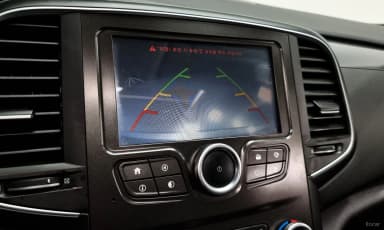 SM6