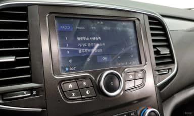 SM6