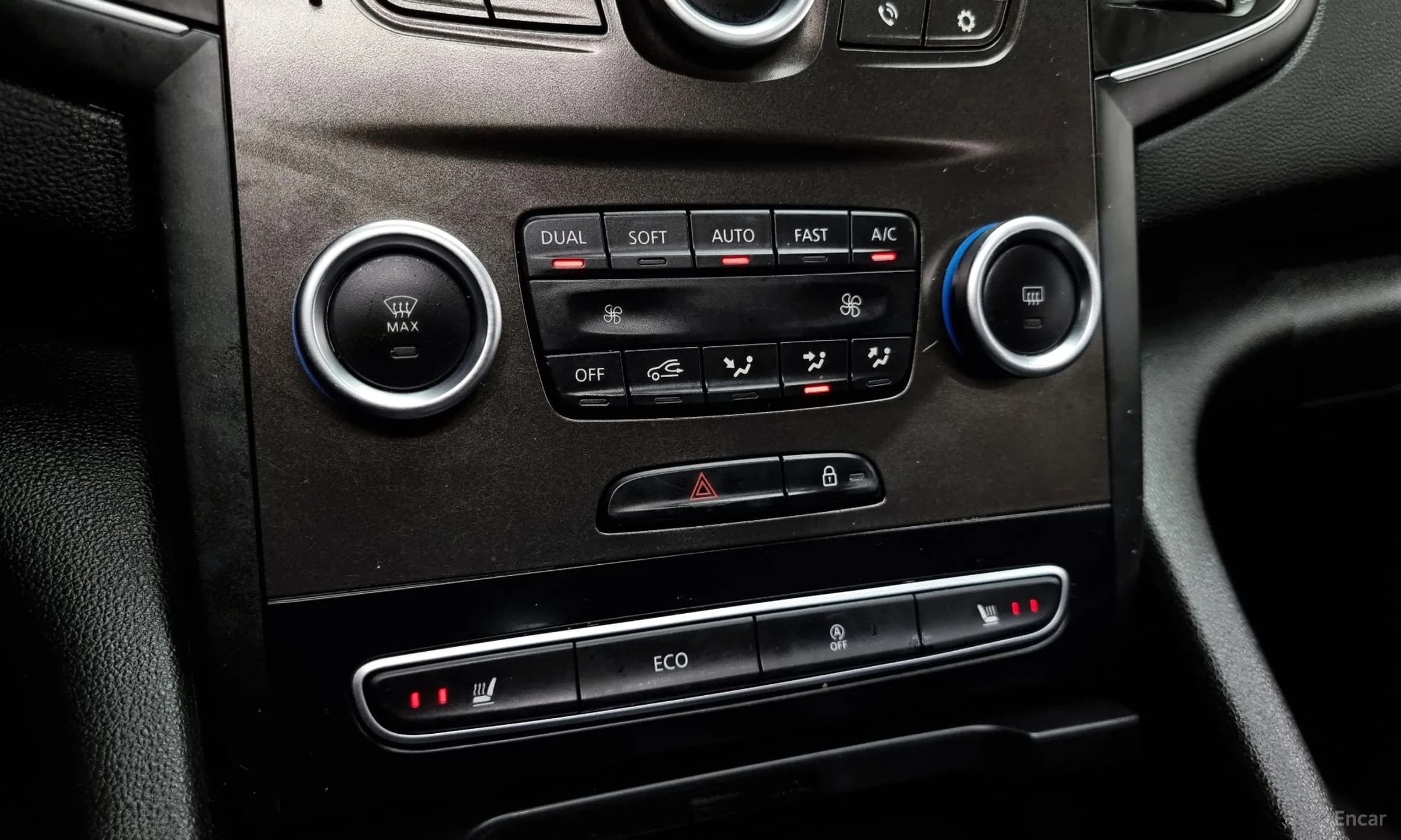 SM6