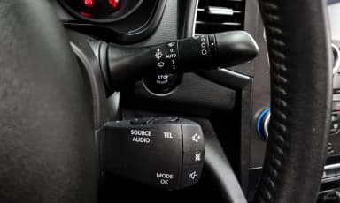 SM6