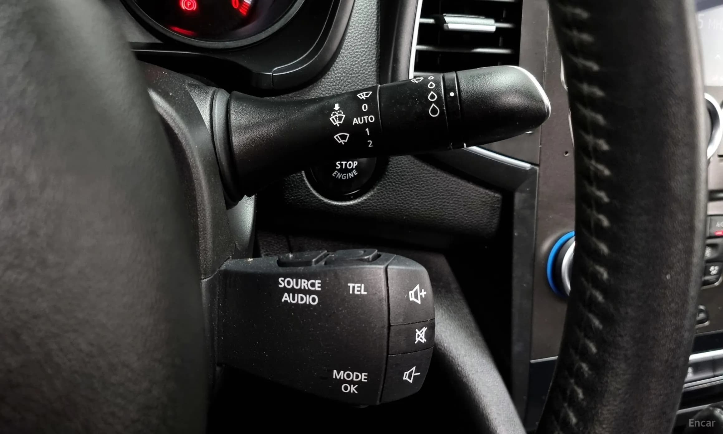 SM6