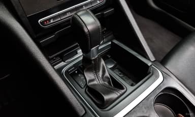 SM6