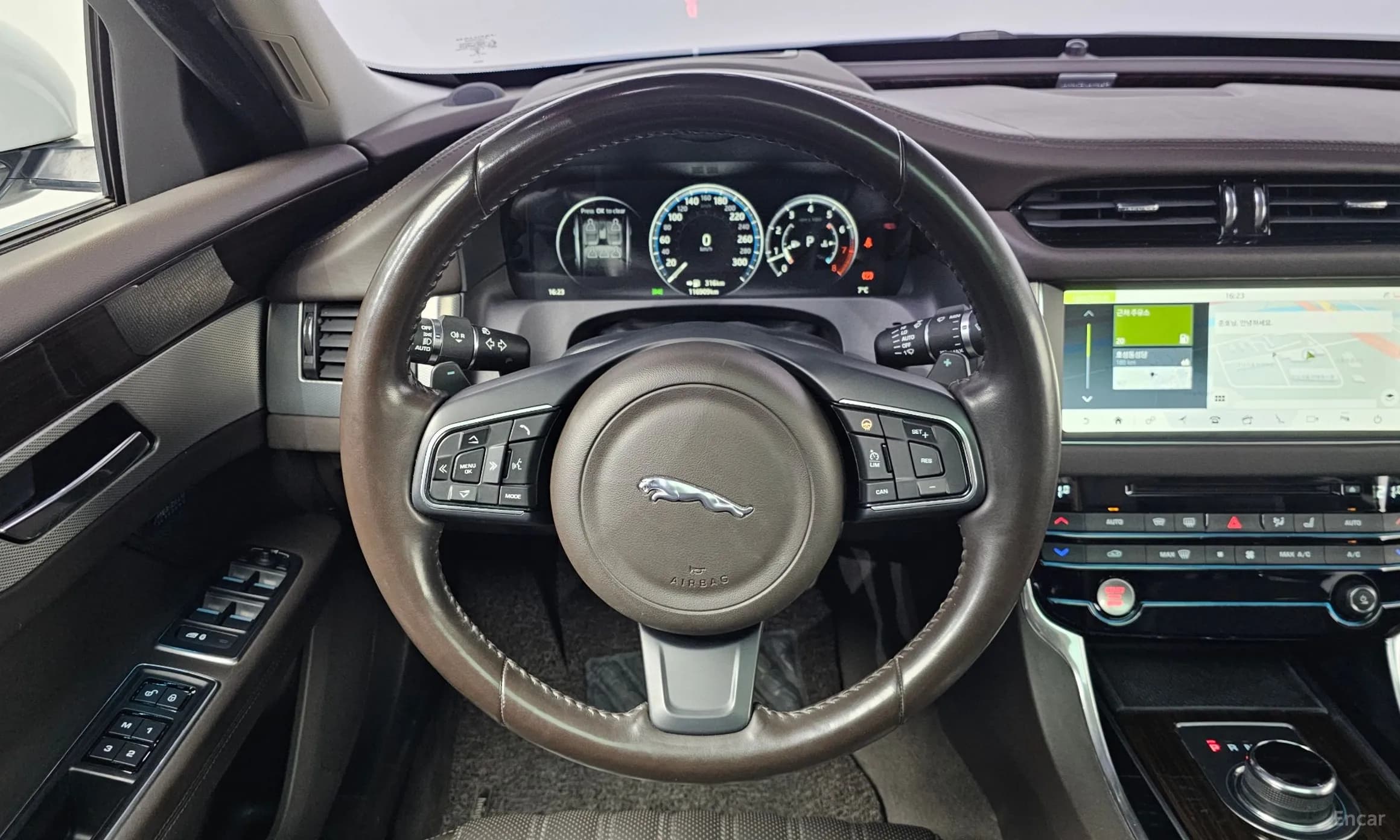 XF (x260)