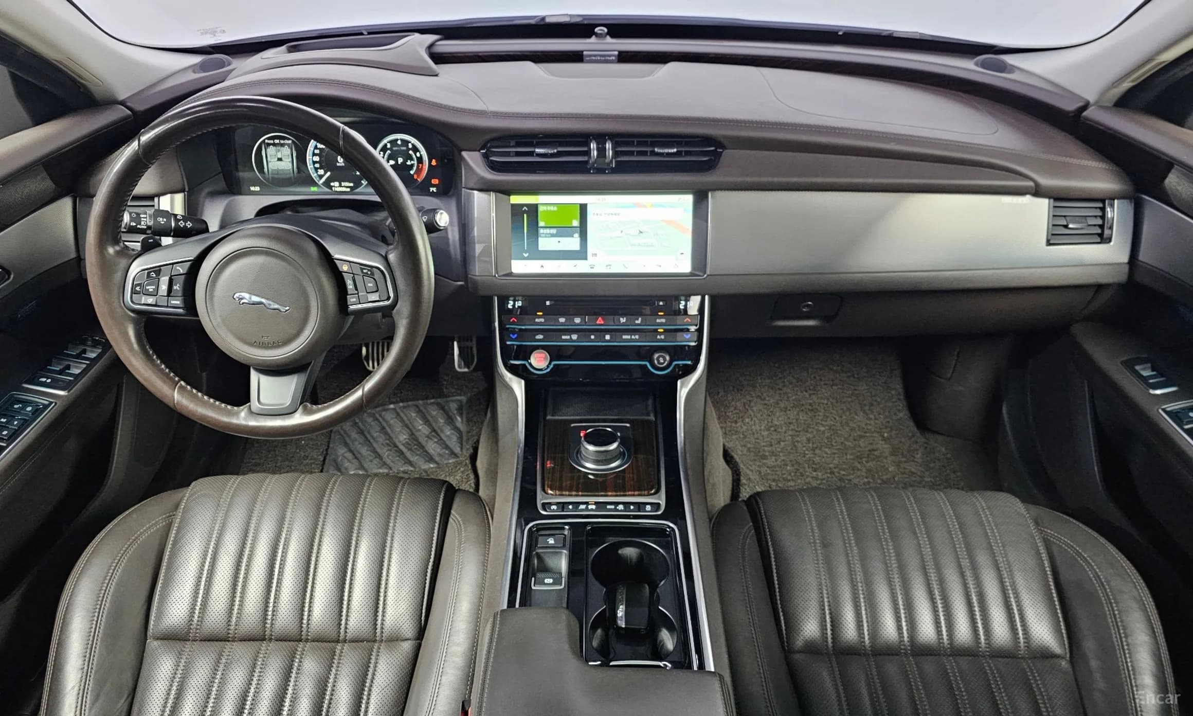 XF (x260)