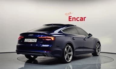 A5 (F5)