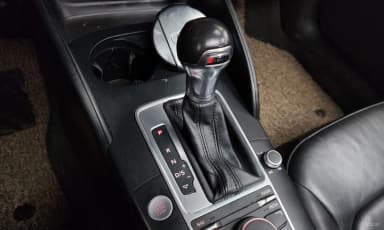 New A3