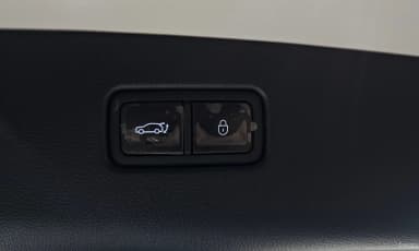 GV70