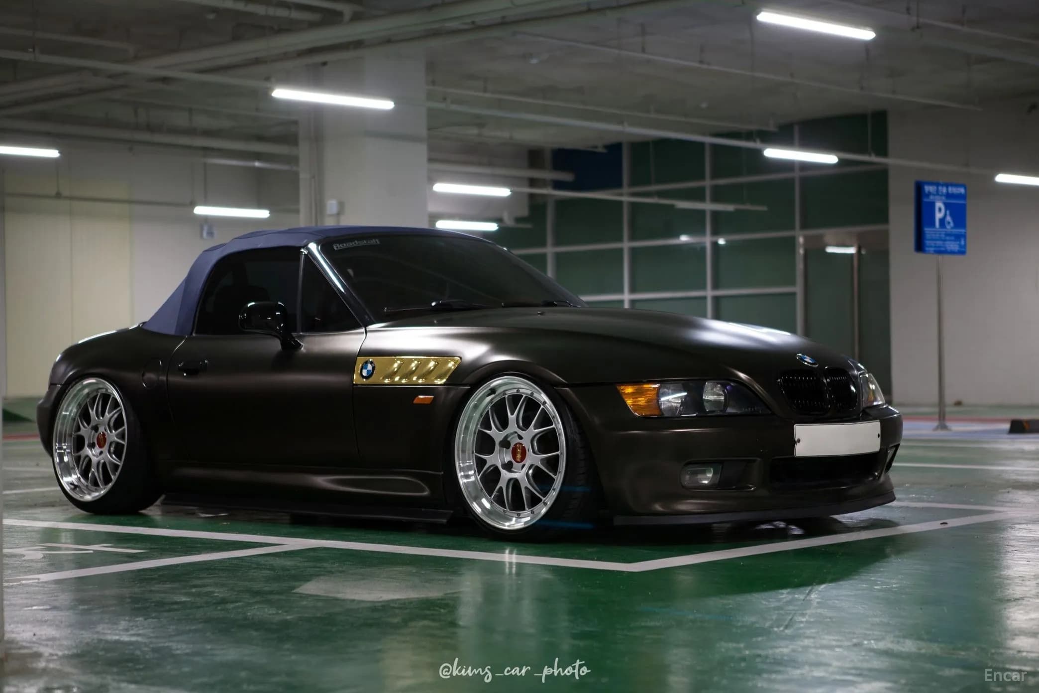 Z3