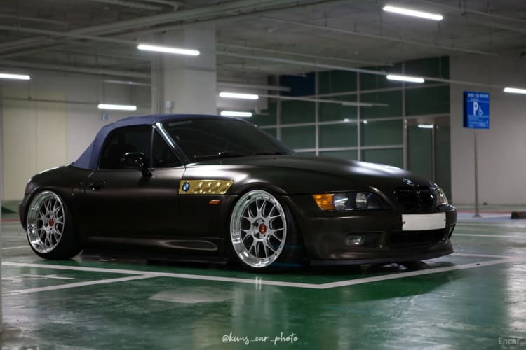 Z3