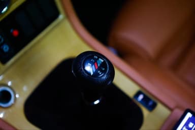 Z3