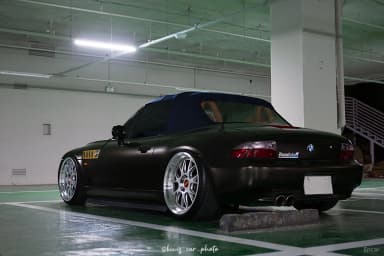 Z3