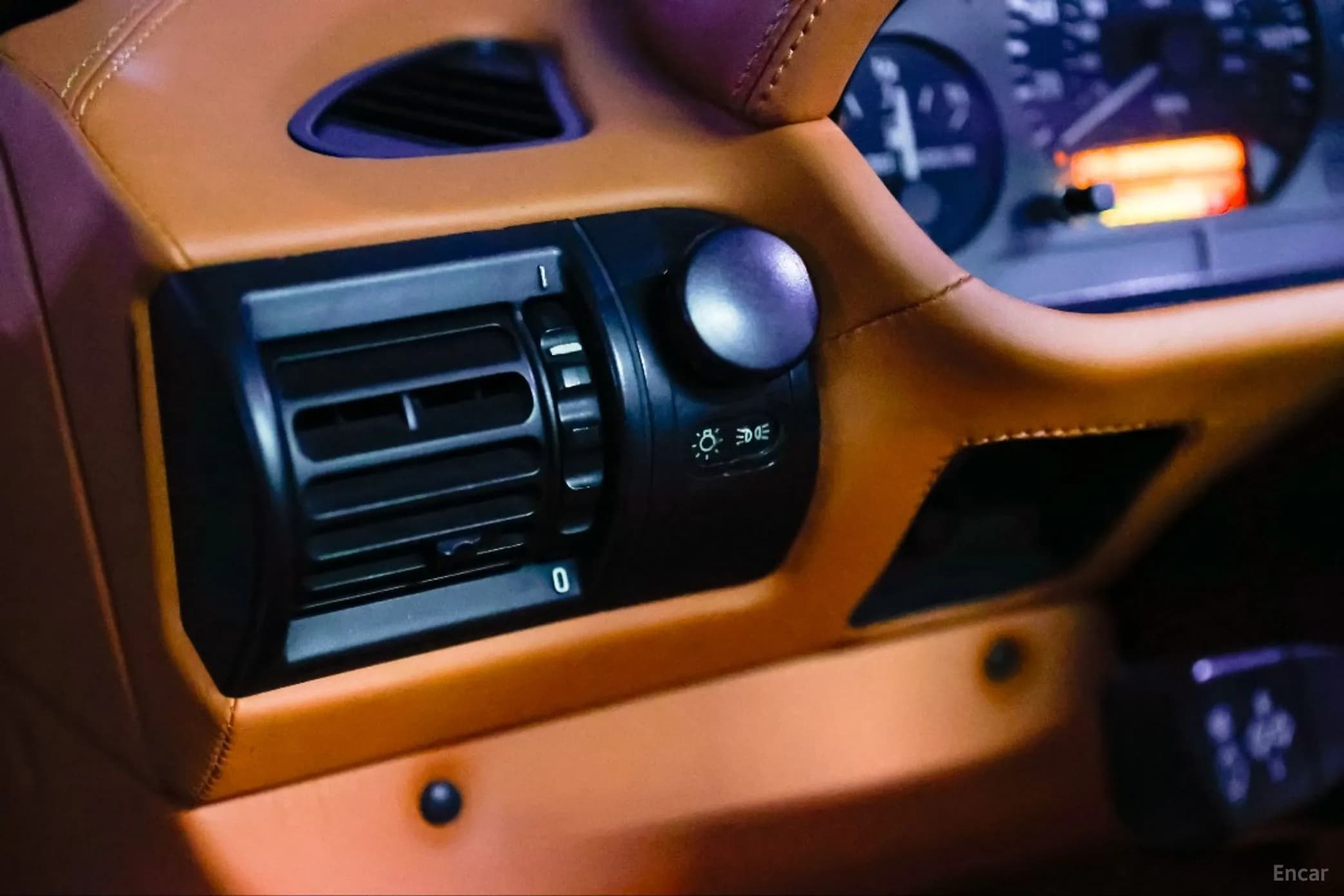 Z3