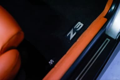Z3