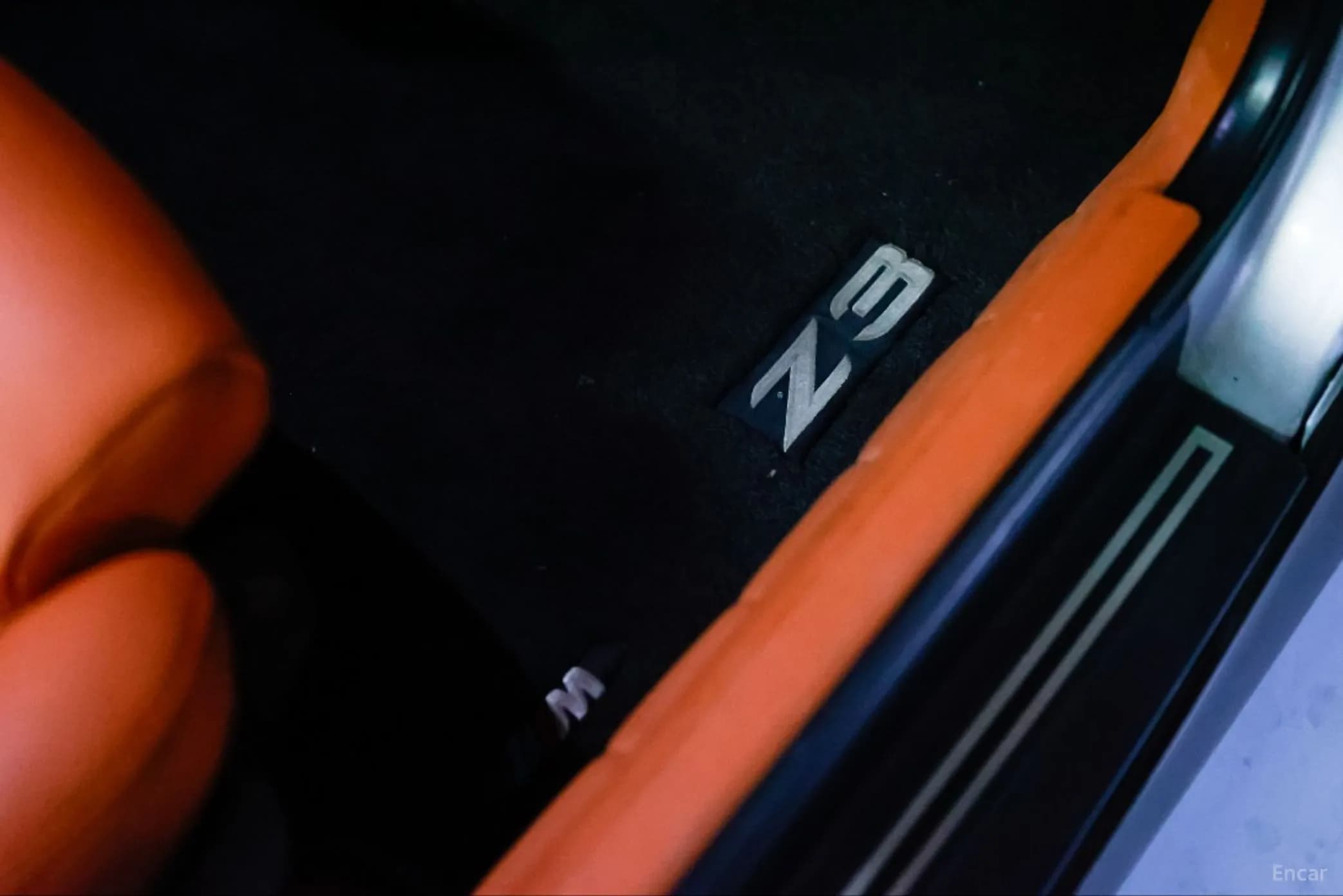 Z3