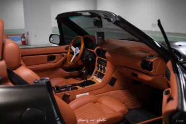 Z3