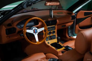 Z3
