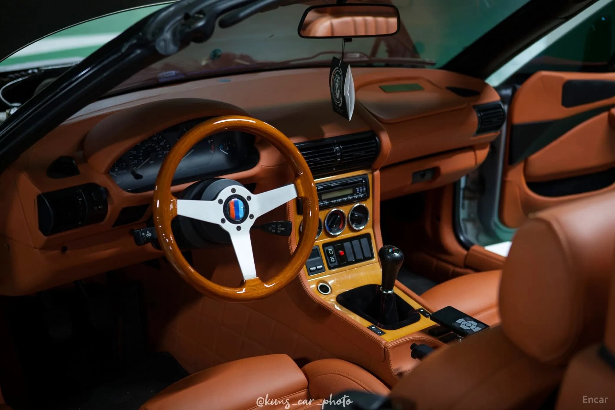Z3