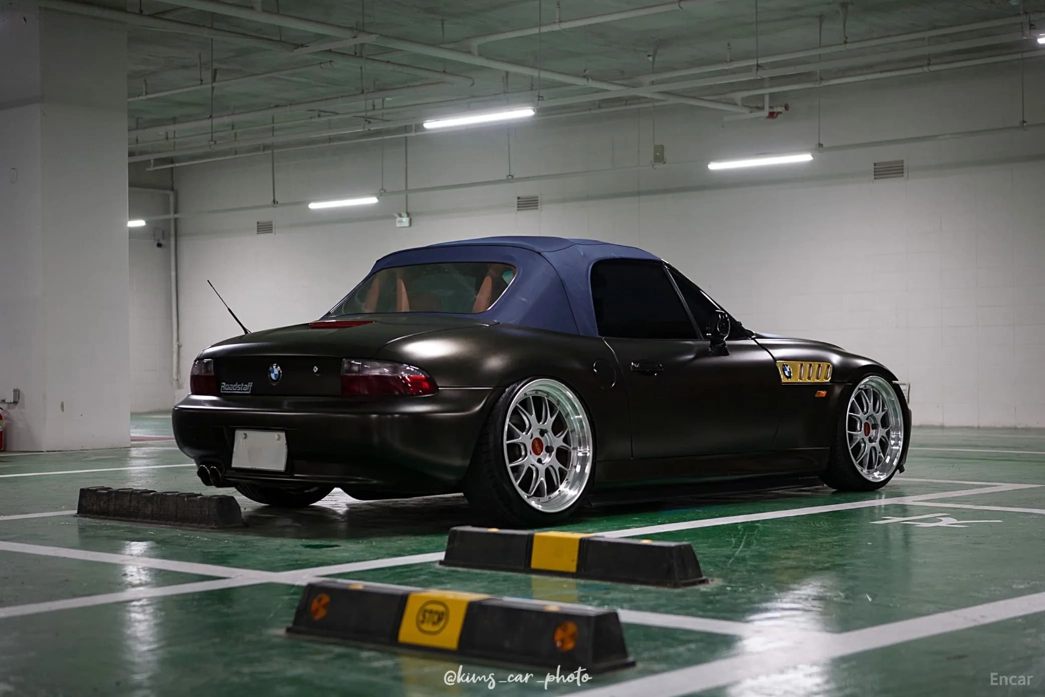 Z3