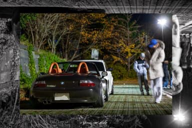 Z3