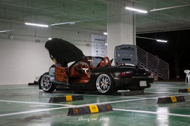 Z3