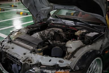 Z3