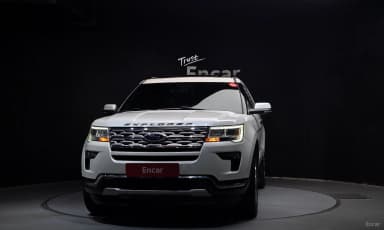 Explorer