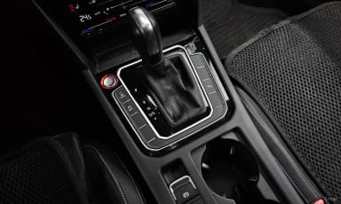Passat GT (B8)