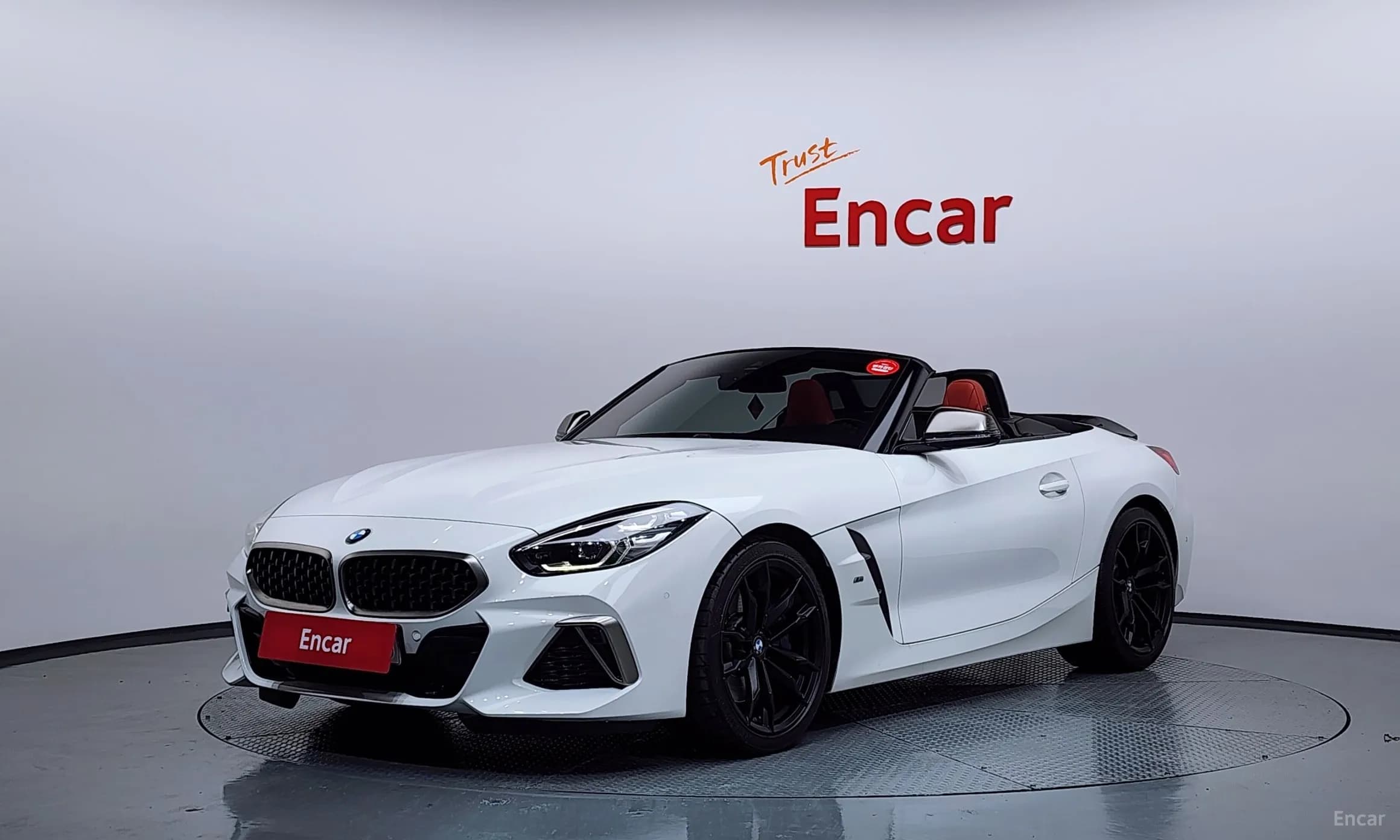 Z4 (G29)