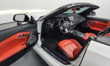 Z4 (G29)