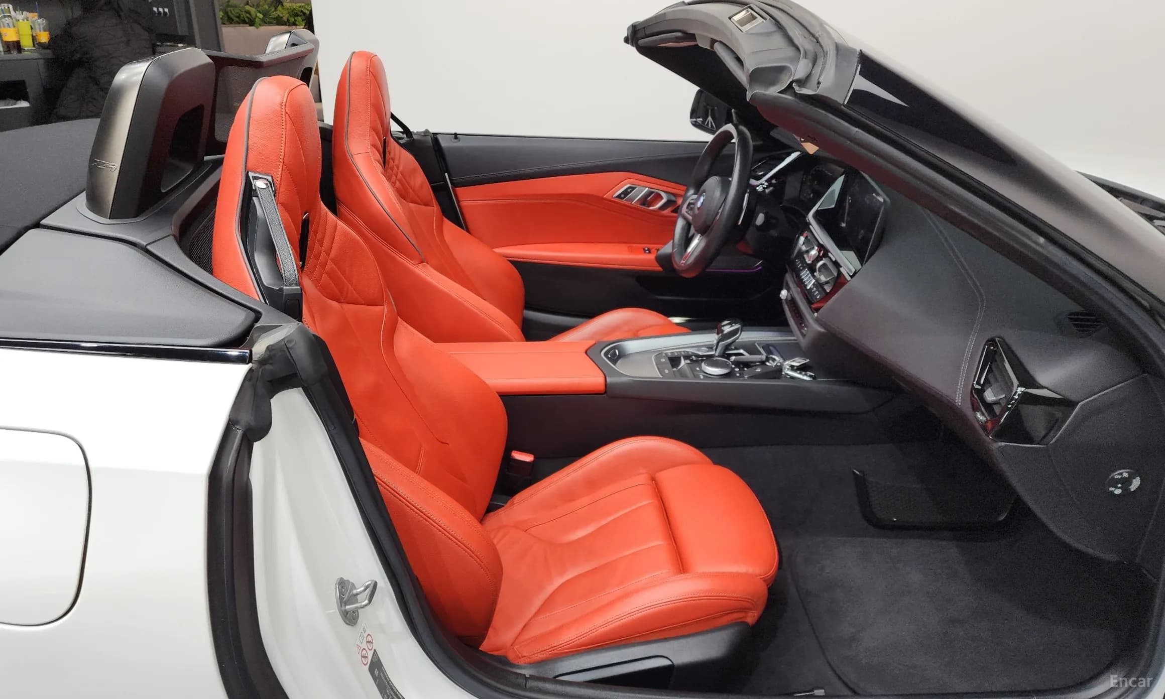 Z4 (G29)