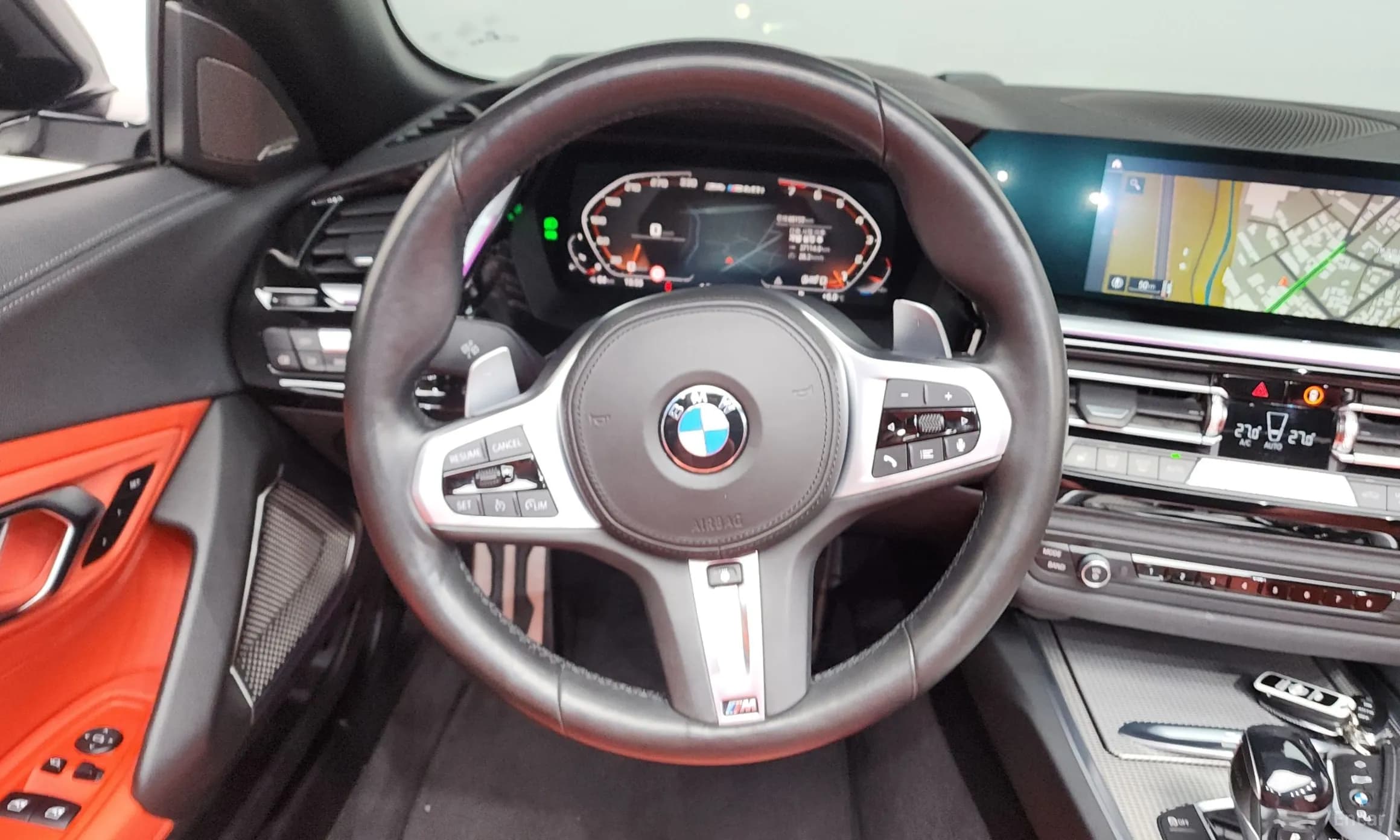 Z4 (G29)