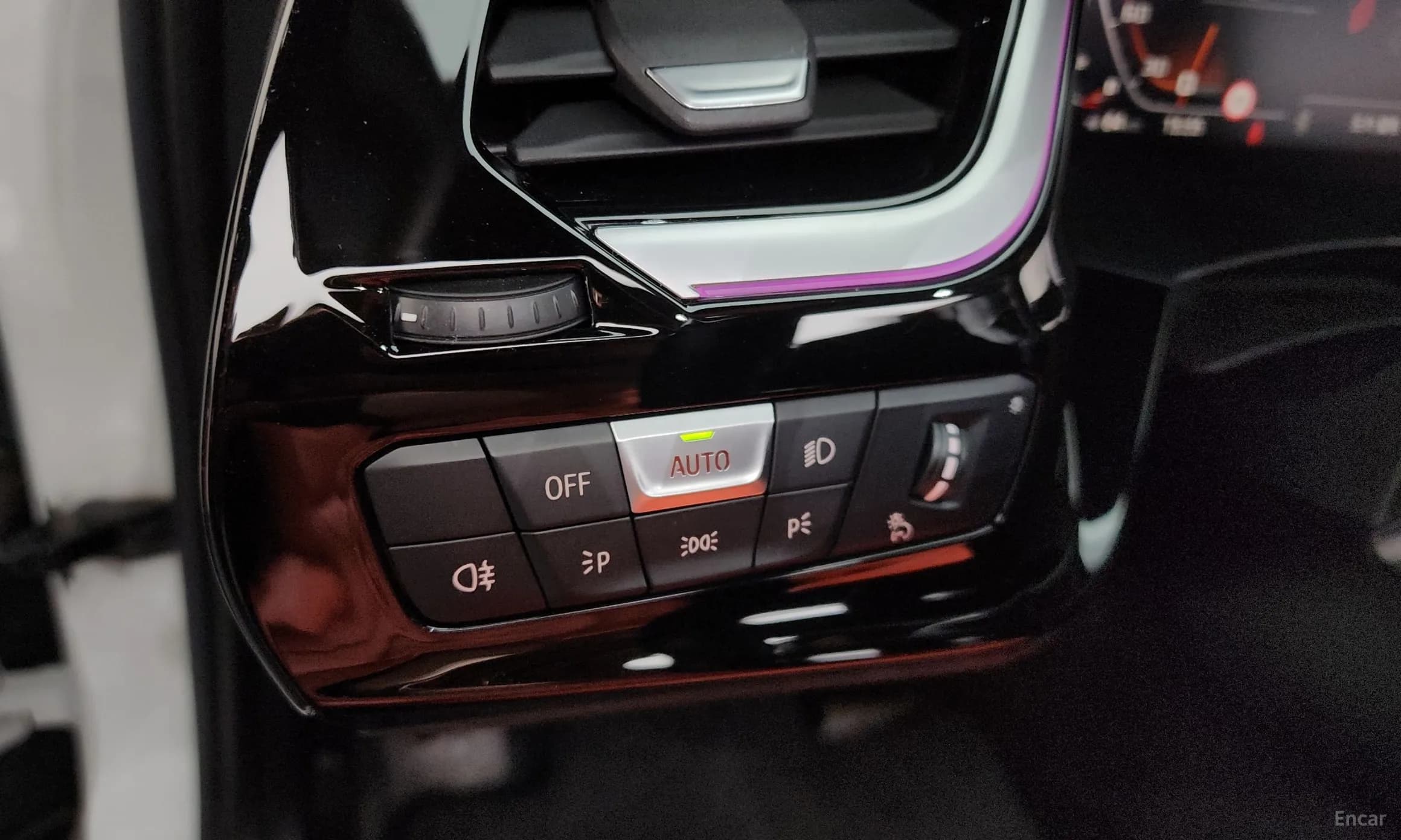 Z4 (G29)
