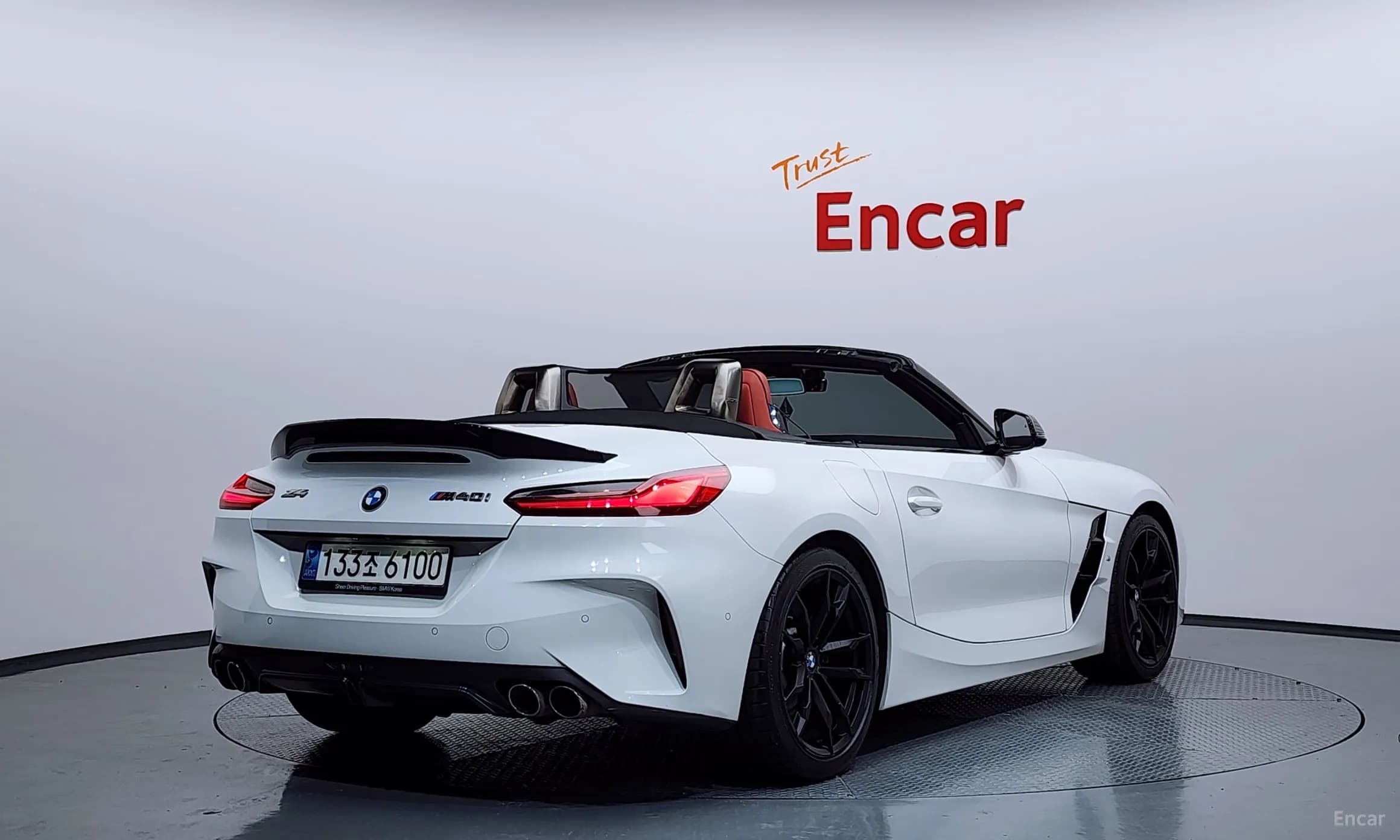 Z4 (G29)