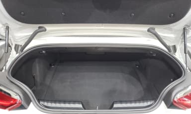 Z4 (G29)