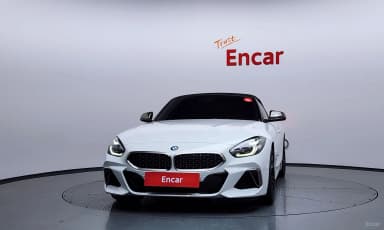 Z4 (G29)