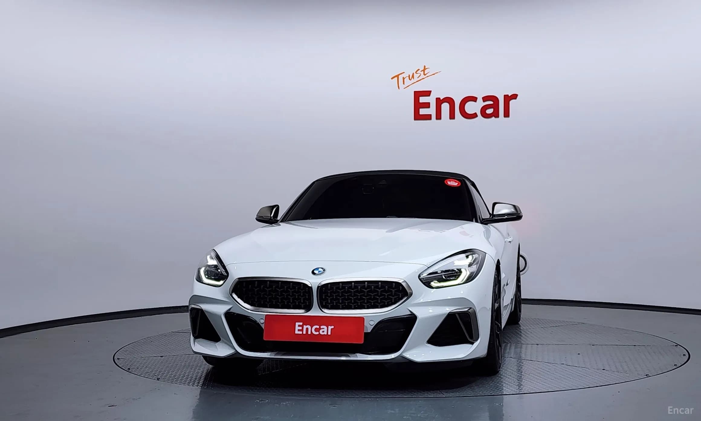 Z4 (G29)
