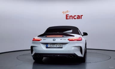 Z4 (G29)