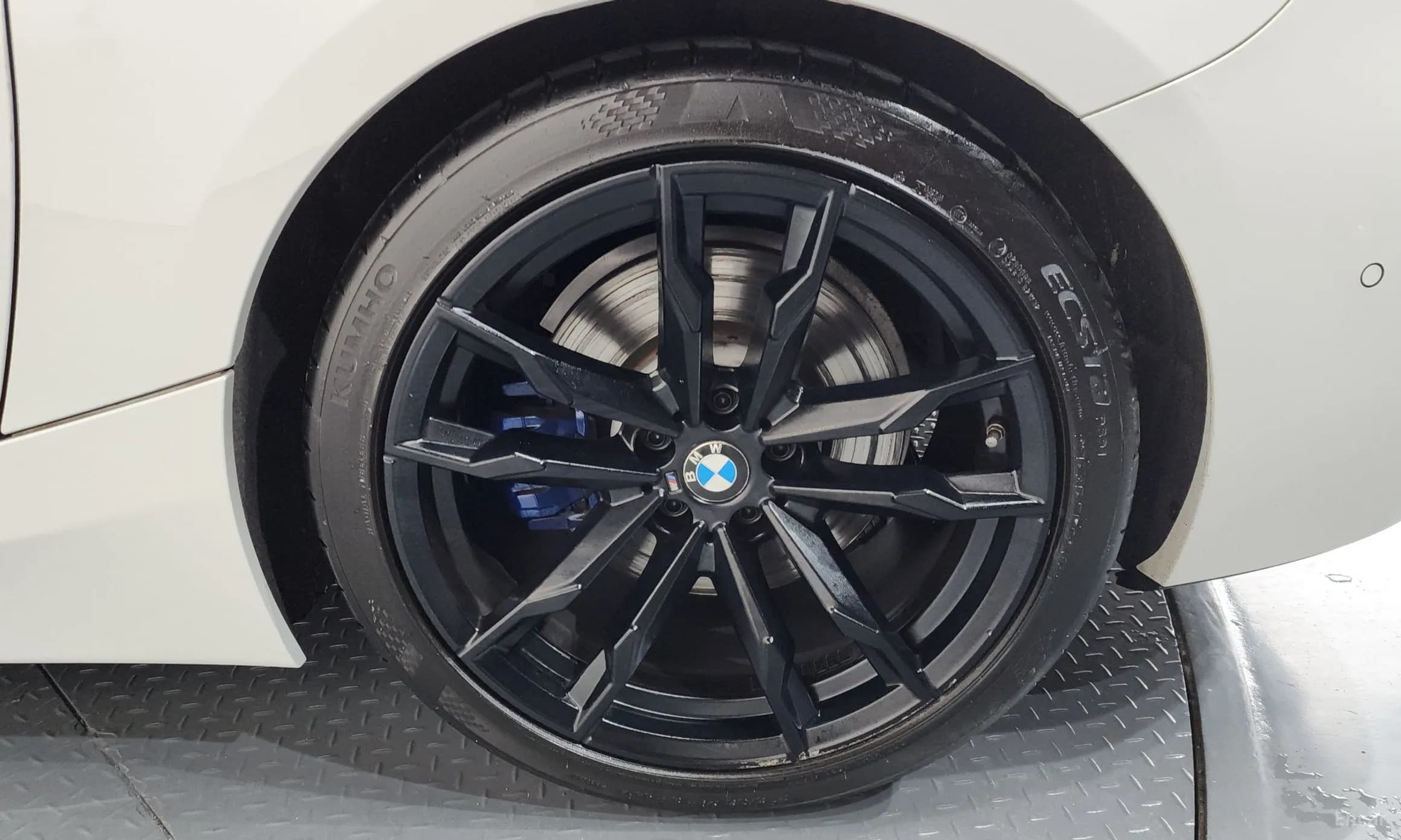 Z4 (G29)