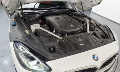 Z4 (G29)